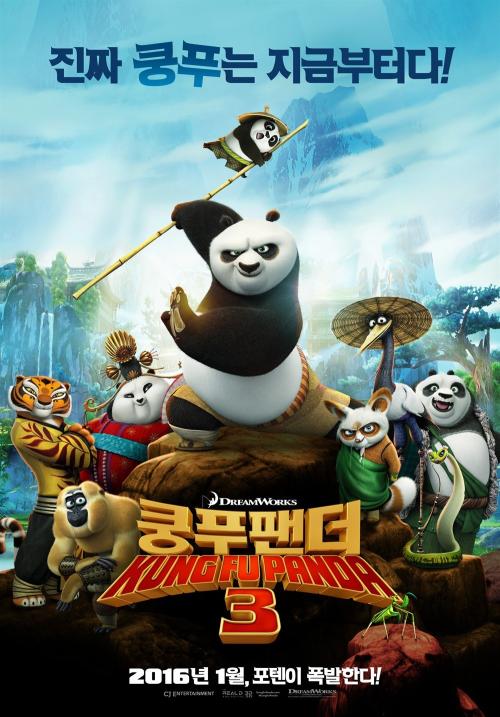 买个英语四六级证书